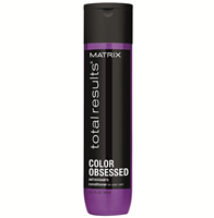 TR Color Obsessed Conditioner 300ml